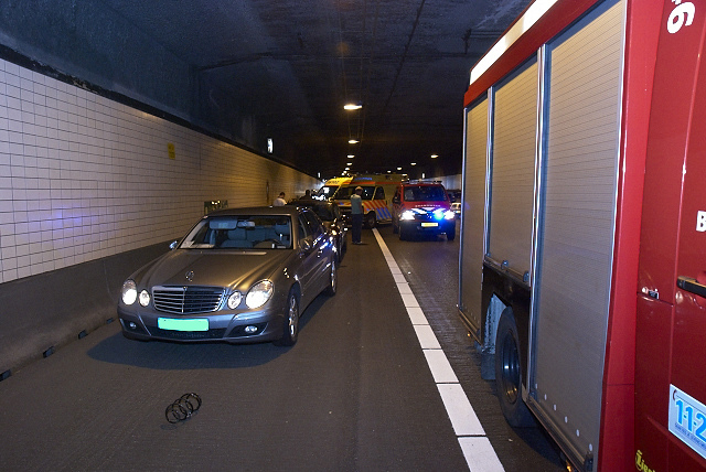 2011/152/GB 20110710 007 A4 Schipholtunnel VKO.jpg